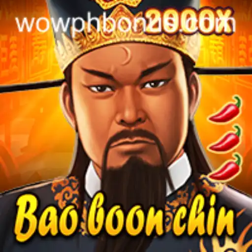 Exploring the Intriguing World of BaoBoonChin and Its Connection to Wowph