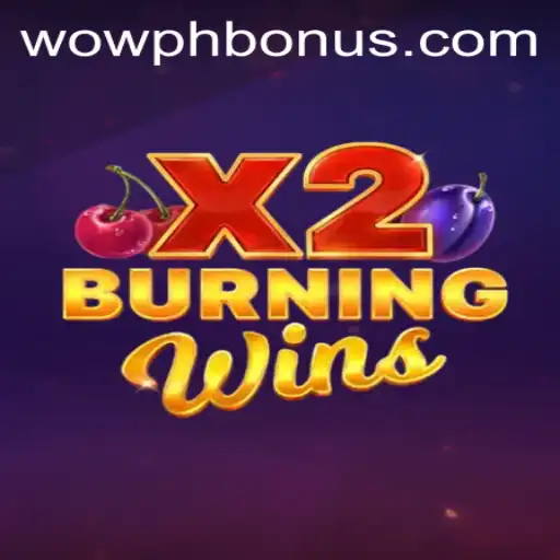 Exploring the Thrills of BurningWinsX2