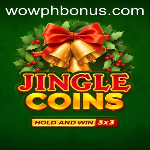Discover the Thrilling World of Jinglecoins
