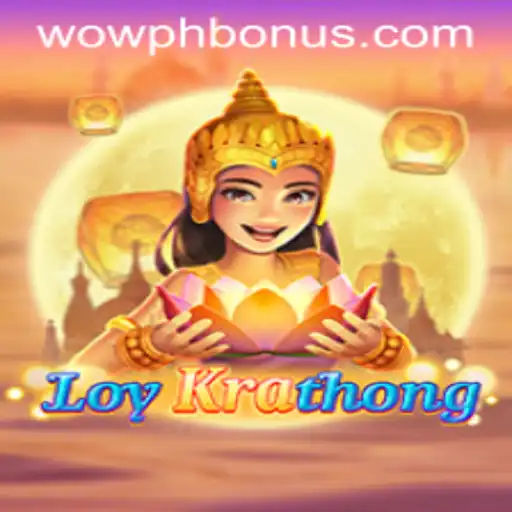 Exploring the Enchanting World of LoyKrathong: An Immersive Gaming Experience with Wowph