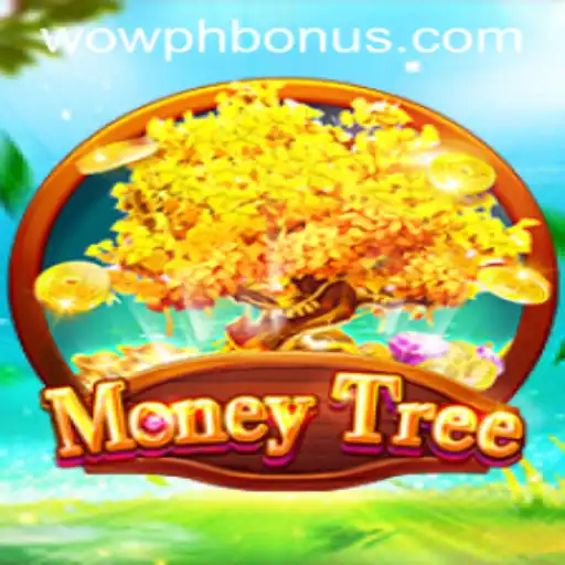 Discover the Exciting World of MoneyTree: Wow Your Friends with Wowph