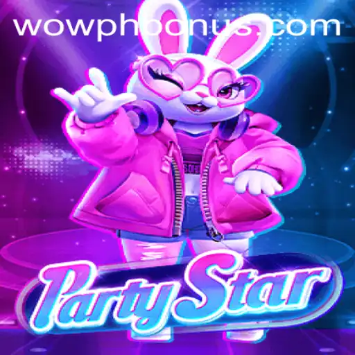 Exploring the Exciting World of PartyStar: An In-Depth Guide to the WOWPH Phenomenon