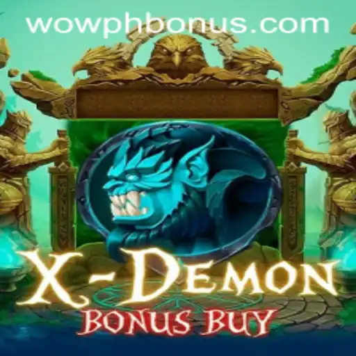 Mastering XDemonBonusBuy: An In-depth Guide to Passing Challenges and Maximizing Your Returns
