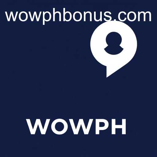 wowph