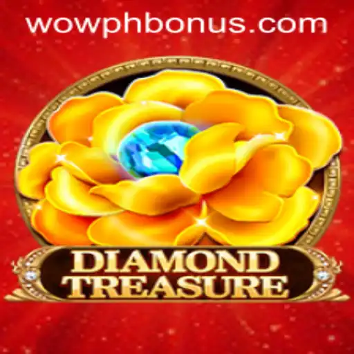 Discover the Thrills of Diamondtreasure: A Captivating Adventure
