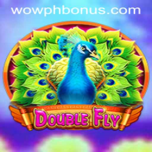 DoubleFly: The Exciting Adventure Sweeping the Gaming World