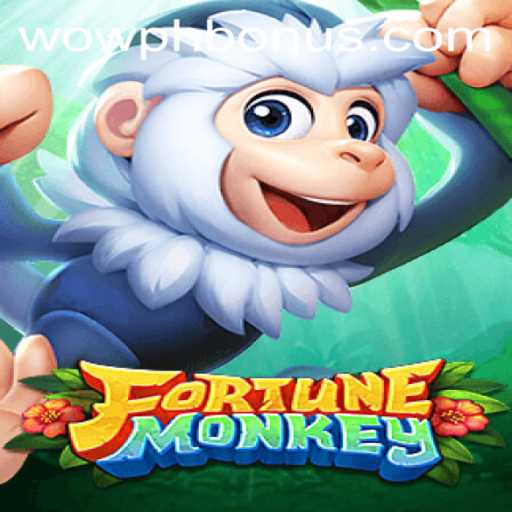 Exploring the Fascinating World of FortuneMonkey: An In-depth Guide
