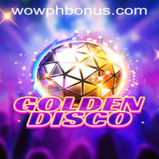 Discover the Thrilling World of GoldenDisco: A New Dance Adventure