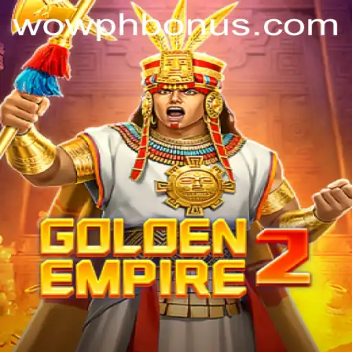 GoldenEmpire2: Unveiling the Epic MMORPG Landscape Amidst the WOWPH Phenomenon