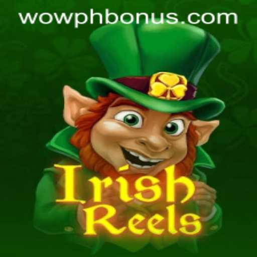 Unveiling IrishReels: An In-Depth Exploration of the Game and its Connection to Current Events
