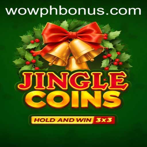 Discover the Thrilling World of Jinglecoins