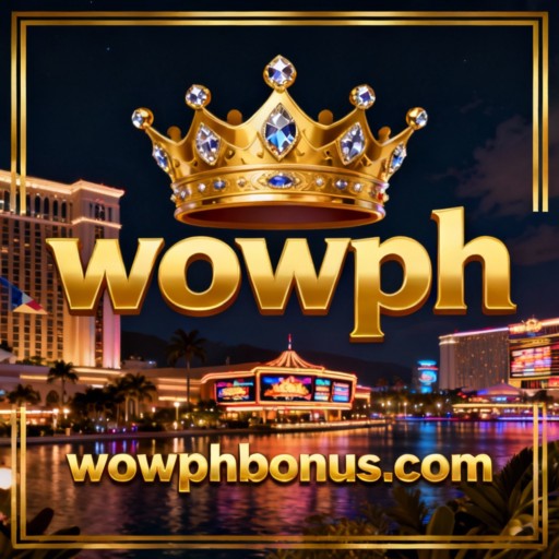 wowph