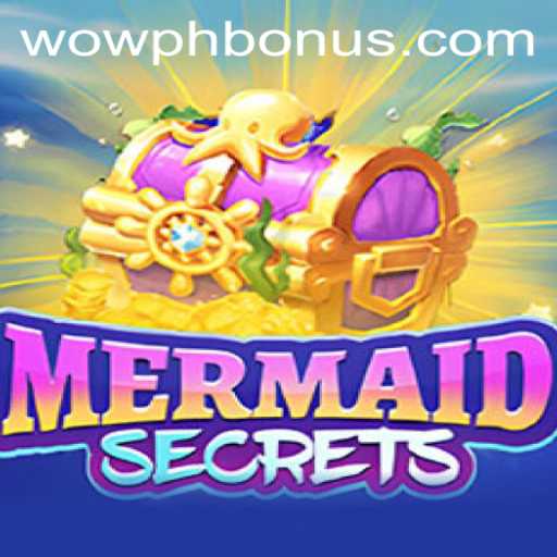 Dive into the Enchanting World of MermaidSecrets: A Captivating Game Journey