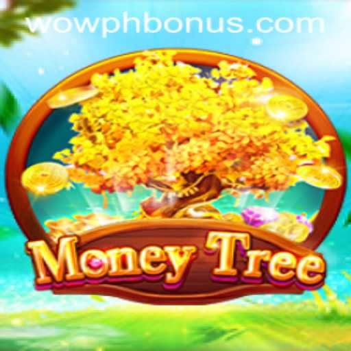Discover the Exciting World of MoneyTree: Wow Your Friends with Wowph