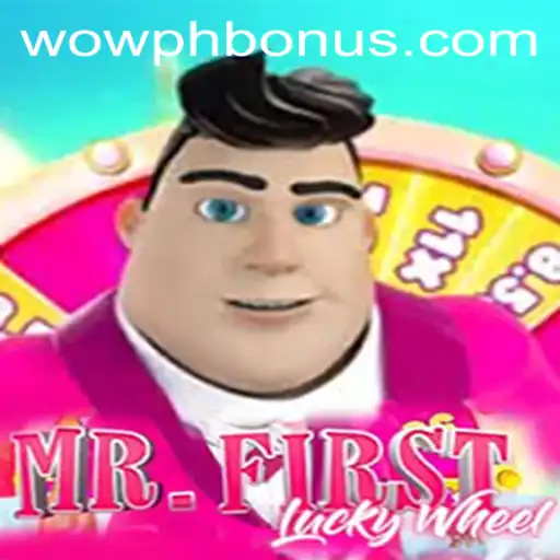 Experience the Thrill with MrFirstLuckyWheel and Discover the New Era of Online Gaming