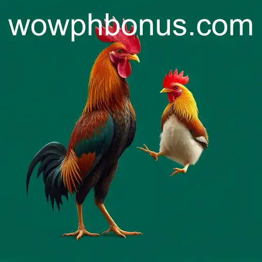 The Intricacies of Online Sabong: Unraveling the World of WowPH