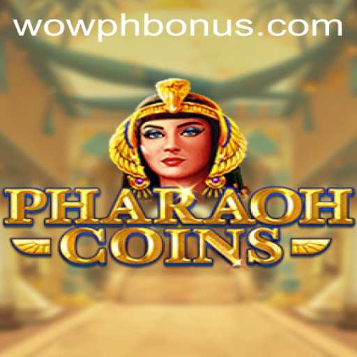 Exploring PharaohCoins: A Masterpiece in Digital Gaming