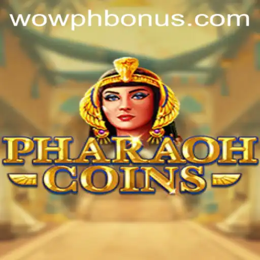Exploring PharaohCoins: A Masterpiece in Digital Gaming