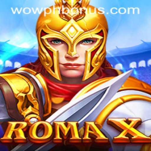 Exploring the Thrilling World of RomaX: A New Gaming Sensation