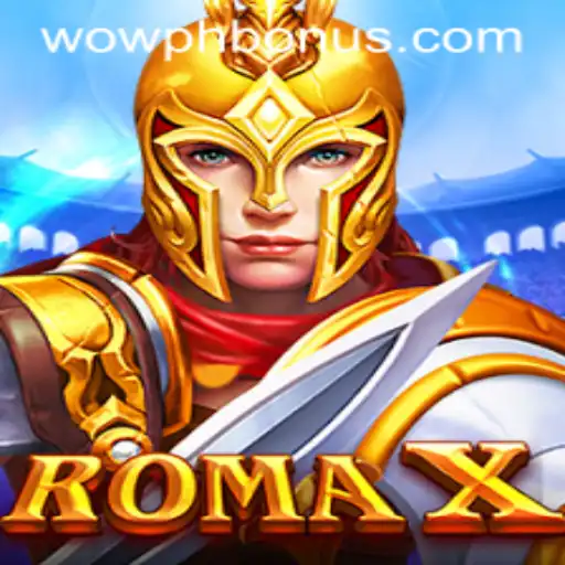 Exploring the Thrilling World of RomaX: A New Gaming Sensation