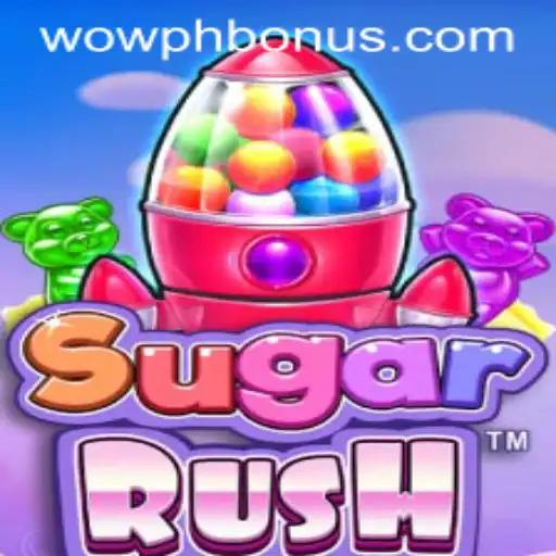 Exploring SugarRush: The Thrilling New Game Surging in Popularity