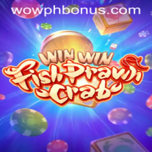 Discover the Exciting World of WinWinFishPrawnCrab: A Modern Twist on a Traditional Game