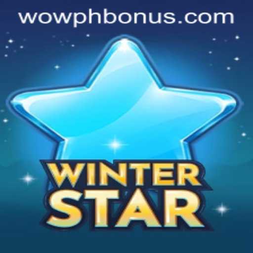 Discovering WinterStar: The Wonder Game Taking the World by Storm