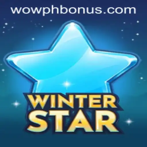 Discovering WinterStar: The Wonder Game Taking the World by Storm